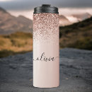 Search for rose travel mugs Blush pink