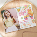 Search for let roll invitations Roller skating party