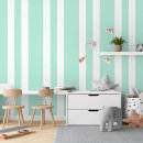 Search for baby bedroom posters Girl