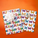Search for teacher appreciation wrapping paper Education