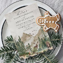 Search for bear wedding invitations Forest