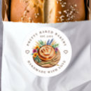 Search for wheat bread stickers Baking