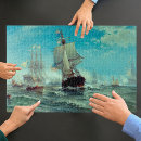 Search for moran Ship