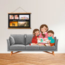 Search for 5 a day posters Mother