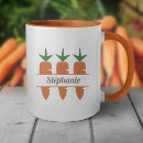 Search for carrot mugs Food