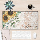 Search for decoupage mouse mats Rustic