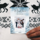 Search for hygge cards Script typography