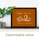 Search for inspiring words posters Uplifting