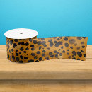 Search for cheetah ribbon Modern