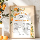 Search for old wives tales gender reveal Modern