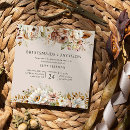 Search for september square invitations Fall
