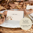 Search for reception table stickers For her