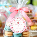 Search for for coming stickers Birthday