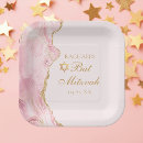 Search for gold glitter plates Girly