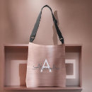 Search for gold bags Pink