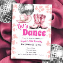 Search for line dancing invitations Dance