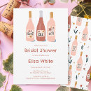 Search for vineyard bridal shower invitations Modern