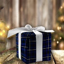 Search for navy blue christmas wrapping paper Classic