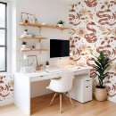 Search for celestial sun and moon art Spiritual