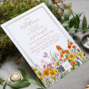 Search for digital baby girl shower invitations Watercolor floral