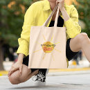 Search for for runner bags For her