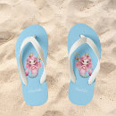 Search for mermaid flipflops Girl
