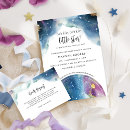 Search for unisex baby shower invitations Watercolor