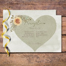 Search for sunflower weddings Boho