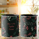 Search for happy valentines day coffee mugs Colourful