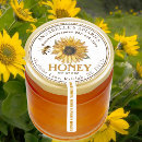 Search for product labels Beekeeper