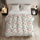 Search for kids pillowcases Teens