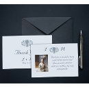 Search for marie antoinette Baroque