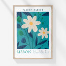 Search for lisbon posters Colourful