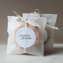 Search for sweets stickers Thank you