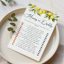 Search for daddy baby shower Mummy or daddy