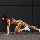 Search for funny running leggings Gym