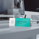 Search for name tent office supplies Minimalist