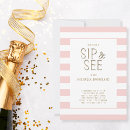 Search for meet and greet baby shower invitations Typography
