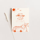 Search for surfer baby shower invitations Surfing