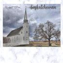 Search for saskatchewan postcards Province