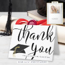 Search for mortarboard cards Typography