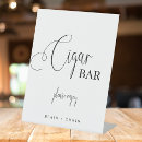 Search for cigar bar weddings Modern minimalist