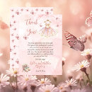 Search for excitement postcards Mother to be
