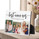 Search for nana plaques Photo collage