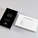 Search for social media logos Minimal
