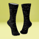 Search for math socks Numbers