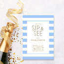 Search for meet and greet baby shower invitations Typography