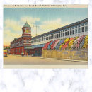 Search for penna Vintage