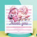 Search for roller blading cards Skating