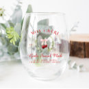 Search for cherry on top barware For her